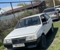 Белый Фольксваген Пассат, объемом двигателя 1.5 л и пробегом 317 тыс. км за 450 $, фото 1 на Automoto.ua