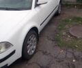 Білий Фольксваген Пассат, об'ємом двигуна 1 л та пробігом 450 тис. км за 2201 $, фото 2 на Automoto.ua