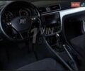 Белый Фольксваген Пассат, объемом двигателя 1.8 л и пробегом 225 тыс. км за 10493 $, фото 6 на Automoto.ua