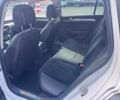 Білий Фольксваген Пассат, об'ємом двигуна 2 л та пробігом 300 тис. км за 12938 $, фото 7 на Automoto.ua