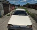 Белый Фольксваген Пассат, объемом двигателя 1 л и пробегом 500 тыс. км за 793 $, фото 1 на Automoto.ua