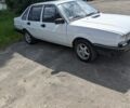 Белый Фольксваген Пассат, объемом двигателя 1.9 л и пробегом 505 тыс. км за 990 $, фото 4 на Automoto.ua