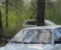 Белый Фольксваген Пассат, объемом двигателя 2.2 л и пробегом 358 тыс. км за 1200 $, фото 1 на Automoto.ua