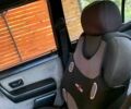 Білий Фольксваген Пассат, об'ємом двигуна 2.2 л та пробігом 358 тис. км за 2000 $, фото 11 на Automoto.ua