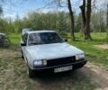 Білий Фольксваген Пассат, об'ємом двигуна 2.2 л та пробігом 358 тис. км за 2000 $, фото 1 на Automoto.ua