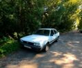 Білий Фольксваген Пассат, об'ємом двигуна 1.8 л та пробігом 300 тис. км за 850 $, фото 1 на Automoto.ua