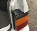 Білий Фольксваген Пассат, об'ємом двигуна 0 л та пробігом 400 тис. км за 500 $, фото 19 на Automoto.ua