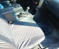 Белый Фольксваген Пассат, объемом двигателя 1.8 л и пробегом 450 тыс. км за 1014 $, фото 6 на Automoto.ua