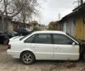 Білий Фольксваген Пассат, об'ємом двигуна 0 л та пробігом 400 тис. км за 500 $, фото 1 на Automoto.ua