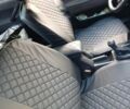 Белый Фольксваген Пассат, объемом двигателя 1.8 л и пробегом 450 тыс. км за 1014 $, фото 1 на Automoto.ua