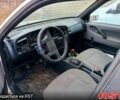 Белый Фольксваген Пассат, объемом двигателя 1.8 л и пробегом 250 тыс. км за 650 $, фото 5 на Automoto.ua