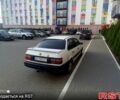 Білий Фольксваген Пассат, об'ємом двигуна 1.8 л та пробігом 300 тис. км за 1450 $, фото 4 на Automoto.ua