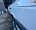 Белый Фольксваген Пассат, объемом двигателя 1.8 л и пробегом 457 тыс. км за 1692 $, фото 1 на Automoto.ua