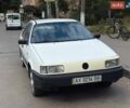 Білий Фольксваген Пассат, об'ємом двигуна 0 л та пробігом 649 тис. км за 1445 $, фото 1 на Automoto.ua