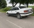 Білий Фольксваген Пассат, об'ємом двигуна 1.8 л та пробігом 300 тис. км за 900 $, фото 3 на Automoto.ua
