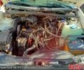 Білий Фольксваген Пассат, об'ємом двигуна 1.8 л та пробігом 400 тис. км за 2300 $, фото 7 на Automoto.ua