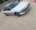 Білий Фольксваген Пассат, об'ємом двигуна 1.8 л та пробігом 200 тис. км за 2300 $, фото 1 на Automoto.ua