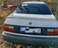 Белый Фольксваген Пассат, объемом двигателя 1.8 л и пробегом 350 тыс. км за 2800 $, фото 1 на Automoto.ua