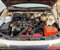 Белый Фольксваген Пассат, объемом двигателя 1.8 л и пробегом 250 тыс. км за 650 $, фото 4 на Automoto.ua