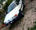 Білий Фольксваген Пассат, об'ємом двигуна 1.8 л та пробігом 111 тис. км за 1700 $, фото 1 на Automoto.ua