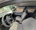 Белый Фольксваген Пассат, объемом двигателя 1.6 л и пробегом 125 тыс. км за 1250 $, фото 4 на Automoto.ua