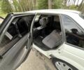 Белый Фольксваген Пассат, объемом двигателя 1.6 л и пробегом 125 тыс. км за 1250 $, фото 5 на Automoto.ua