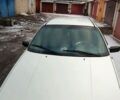 Белый Фольксваген Пассат, объемом двигателя 1.8 л и пробегом 435 тыс. км за 3099 $, фото 73 на Automoto.ua