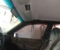 Белый Фольксваген Пассат, объемом двигателя 1.8 л и пробегом 435 тыс. км за 3099 $, фото 105 на Automoto.ua