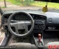 Белый Фольксваген Пассат, объемом двигателя 18 л и пробегом 400 тыс. км за 1550 $, фото 8 на Automoto.ua