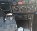 Белый Фольксваген Пассат, объемом двигателя 1.8 л и пробегом 435 тыс. км за 3099 $, фото 49 на Automoto.ua