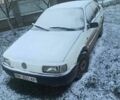 Белый Фольксваген Пассат, объемом двигателя 0 л и пробегом 510 тыс. км за 1500 $, фото 1 на Automoto.ua