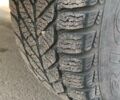 Белый Фольксваген Пассат, объемом двигателя 1.8 л и пробегом 435 тыс. км за 3099 $, фото 84 на Automoto.ua