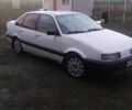 Білий Фольксваген Пассат, об'ємом двигуна 1.59 л та пробігом 500 тис. км за 750 $, фото 1 на Automoto.ua