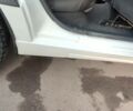 Белый Фольксваген Пассат, объемом двигателя 1.8 л и пробегом 435 тыс. км за 3099 $, фото 88 на Automoto.ua