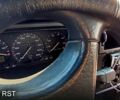 Белый Фольксваген Пассат, объемом двигателя 1.8 л и пробегом 468 тыс. км за 2200 $, фото 3 на Automoto.ua