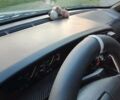 Белый Фольксваген Пассат, объемом двигателя 1.8 л и пробегом 435 тыс. км за 3099 $, фото 53 на Automoto.ua
