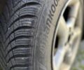 Белый Фольксваген Пассат, объемом двигателя 1.8 л и пробегом 290 тыс. км за 1299 $, фото 14 на Automoto.ua