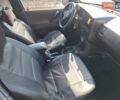 Белый Фольксваген Пассат, объемом двигателя 1.8 л и пробегом 360 тыс. км за 2500 $, фото 5 на Automoto.ua