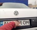 Белый Фольксваген Пассат, объемом двигателя 0 л и пробегом 180 тыс. км за 1092 $, фото 1 на Automoto.ua