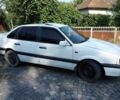 Білий Фольксваген Пассат, об'ємом двигуна 1.8 л та пробігом 3 тис. км за 1500 $, фото 2 на Automoto.ua