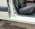Белый Фольксваген Пассат, объемом двигателя 1.8 л и пробегом 435 тыс. км за 3099 $, фото 91 на Automoto.ua