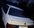 Белый Фольксваген Пассат, объемом двигателя 1.9 л и пробегом 444 тыс. км за 1900 $, фото 1 на Automoto.ua