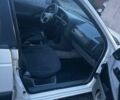 Білий Фольксваген Пассат, об'ємом двигуна 1.8 л та пробігом 287 тис. км за 1400 $, фото 6 на Automoto.ua