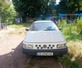 Білий Фольксваген Пассат, об'ємом двигуна 1.8 л та пробігом 460 тис. км за 800 $, фото 1 на Automoto.ua