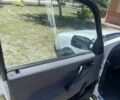 Белый Фольксваген Пассат, объемом двигателя 1.6 л и пробегом 510 тыс. км за 2206 $, фото 13 на Automoto.ua