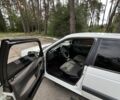 Белый Фольксваген Пассат, объемом двигателя 1.6 л и пробегом 125 тыс. км за 1250 $, фото 6 на Automoto.ua
