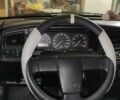 Белый Фольксваген Пассат, объемом двигателя 1.8 л и пробегом 435 тыс. км за 3099 $, фото 104 на Automoto.ua