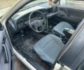 Білий Фольксваген Пассат, об'ємом двигуна 0 л та пробігом 200 тис. км за 1100 $, фото 7 на Automoto.ua