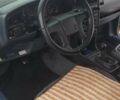 Білий Фольксваген Пассат, об'ємом двигуна 1.98 л та пробігом 500 тис. км за 2200 $, фото 1 на Automoto.ua