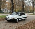 Білий Фольксваген Пассат, об'ємом двигуна 0 л та пробігом 300 тис. км за 1499 $, фото 1 на Automoto.ua